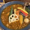 串焼ぴよぴよ 大正鶴町店