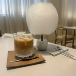 レミニセンス - 