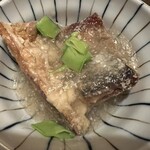 鮨のえん屋 - 