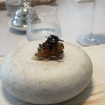 レミニセンス - 