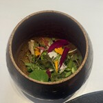 レミニセンス - 