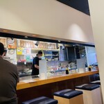 新天地 みっちゃん - 