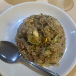 本家 第一旭 神保町店 - 