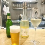 ムラタ料理店 - 