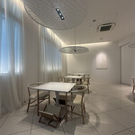 レミニセンス - 