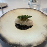 レミニセンス - 