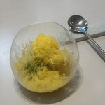 レミニセンス - 