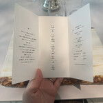 レミニセンス - 