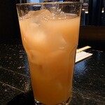 小布施 寄り付き料理 蔵部 - 
