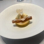 レミニセンス - 