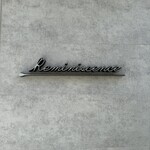 レミニセンス - 