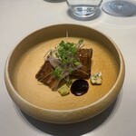 レミニセンス - 