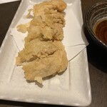 鮨のえん屋 - 