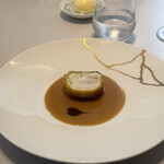 レミニセンス - 