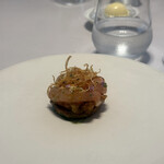 レミニセンス - 