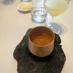 レミニセンス - 