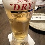 鮨のえん屋 - 