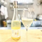 ムラタ料理店 - 