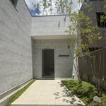 レミニセンス - 