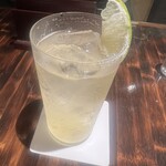 まました - トマトハイ