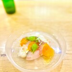 ムラタ料理店 - 