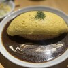 キッチンカフェ オリオリット