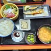 がってん食堂　大島屋 伊勢店