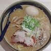 ラーメン 郷