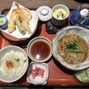 和食麺処 サガミ 長久手店