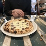 マッシモッタヴィオ - 