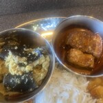 ゼロカフェヌッカ - 