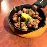 昭和居酒屋 北山食堂 - 