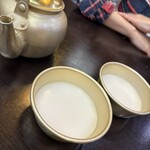 ハムチョ・カンジャンケジャン - 