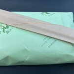 めいふつ天むすの千寿 - 