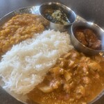 ゼロカフェヌッカ - 