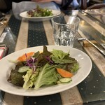 マッシモッタヴィオ - 