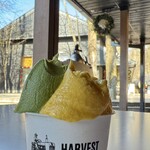 HARVEST NAGAI FARM Karuizawa Ten - 