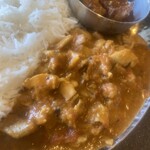 ゼロカフェヌッカ - 