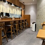 金のおにぎり専門店 ぼんたぼんた - 