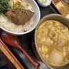 うどん 四方吉 高崎店