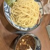 麺屋 いろは