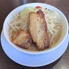 らーめんまるはち 小牧本店