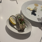 シチリアーナ - 