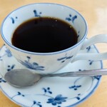 トーフカフェおおはたや - 