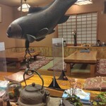 和食屋 あい膳 - 