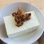 トーフカフェおおはたや - 