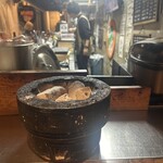 ホルモン ピポロ - 