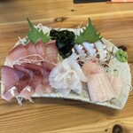 さくら食堂 - 
