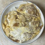 大衆食堂 若名 - 料理写真: