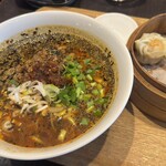 Yueji Hua Karuizawa Ten - 